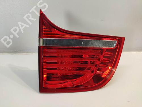 Used Left tailgate light BMW X6 (E71, E72) xDrive 40 d (306 hp) 14915351