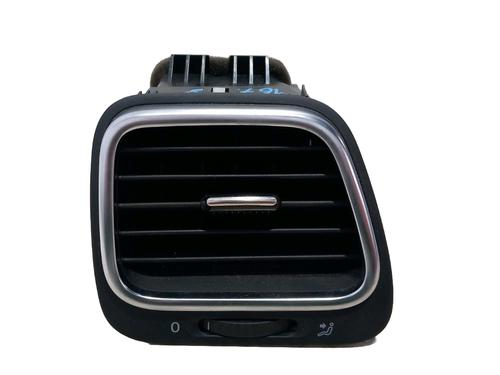 Used Air vent Air vent VW SCIROCCO III (137, 138) 2.0 TDI (140 hp) 34466463 34466463