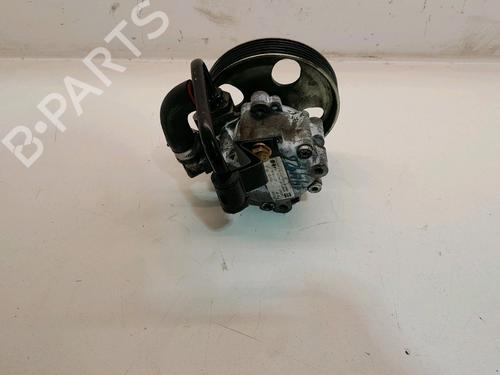Steering pump CITROËN C5 I (DC_) 2.0 HDi (DCRHZB, DCRHZE) | BP35732037M99 - Image 4