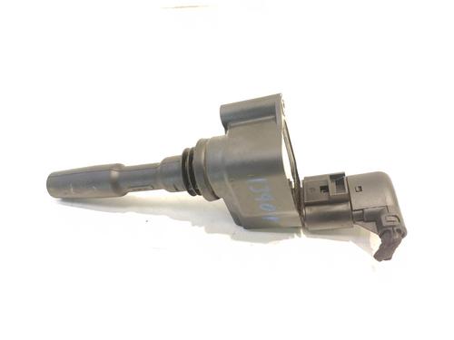 Used Other Other SEAT LEON (5F1) [2012-2021] 35731319 35731319