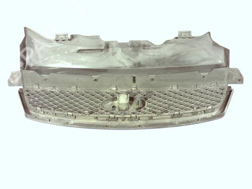 Grille FORD FOCUS I (DAW, DBW)  | BP18699631C40 