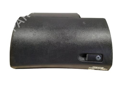 Handskerum Handskerum MERCEDES-BENZ C-CLASS (W204) C 220 CDI (204.002) (170 hp) 34466903 34466903
