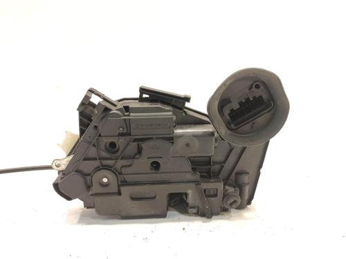 Altro Altro VW GOLF VI (5K1) 1.6 TDI (105 hp) 36234699 36234699