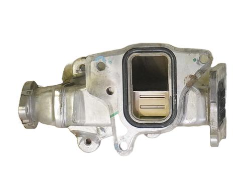 Egr FIAT 500 (312_) 1.0 Mild Hybrid (312.AYD1B) | BP35733839M69 - Image 3