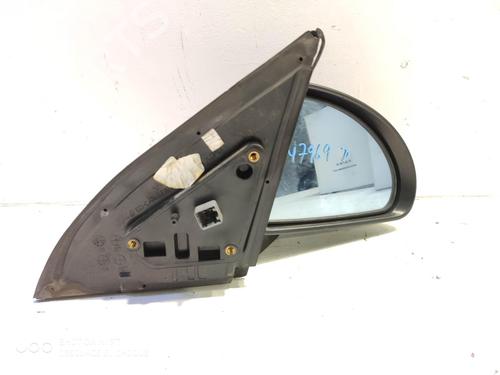 Used Right mirror Right mirror KIA CEE'D Hatchback (ED) 1.6 CRDi 115 (115 hp) 34489667 34489667