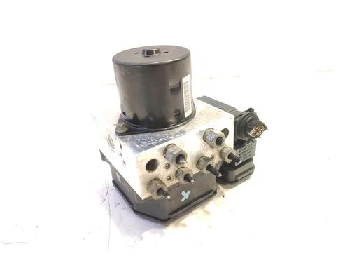 ABS pump OPEL INSIGNIA A (G09) 2.0 CDTI (68) | BP34489113M43  - Image 5