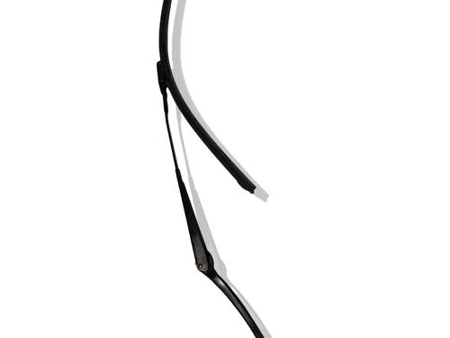 front-windshield-wiper-arm-ford-focus-iv-hn-2018-33406752 main image