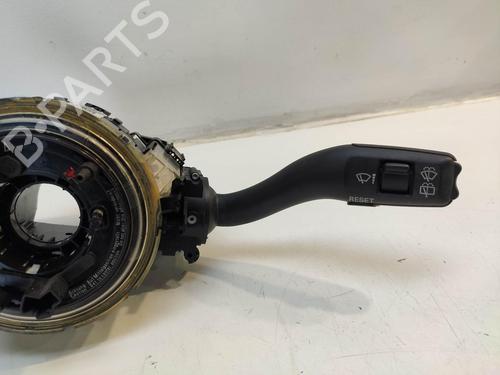 Switch AUDI A6 C6 (4F2)  | BP34486118I30  - Image 5