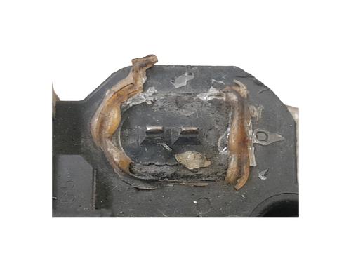 Alternator SEAT LEON (1M1) 1.6 16 V | BP35736049M7 - Image 4
