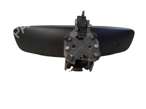 Rear mirror SEAT LEON ST (5F8) 1.6 TDI | BP34467737I6 - Image 2