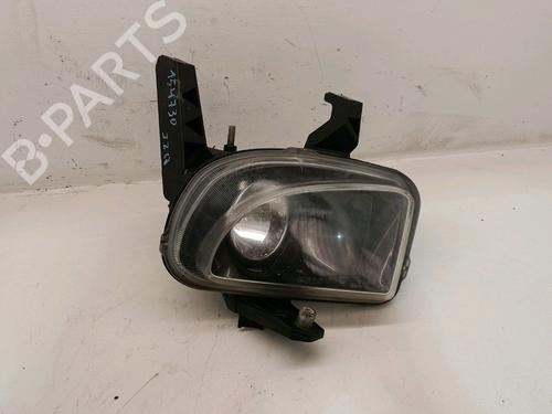 Used Left front fog light Left front fog light FIAT GRANDE PUNTO (199_) 1.9 D Multijet (130 hp) 34447566 34447566