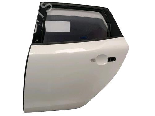left-rear-door-volvo-v40-hatchback-525-2012-2013-2014-2015-2016-2017-2018-2019-33404032 main image
