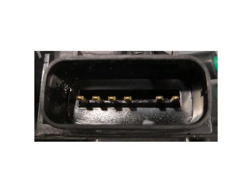 Front left lock SSANGYONG TIVOLI 1.5 | BP34465950C98 - Image 3