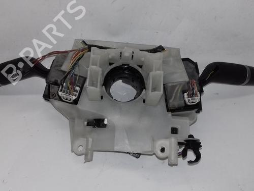 Switch MAZDA 3 Saloon (BL) 1.6 MZR (BL12) | BP40065197I30 - Image 2