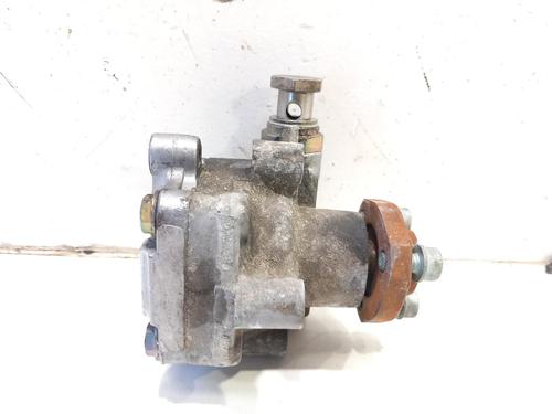Styring servopumpe SEAT LEON (1M1)  | BP18702473M99 