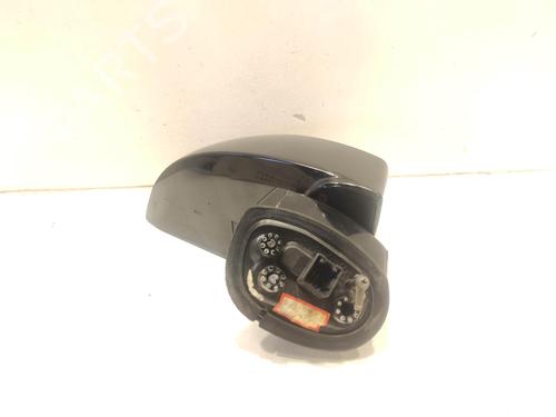 Right mirror HYUNDAI COUPE II (GK)  | BP18700860C27 