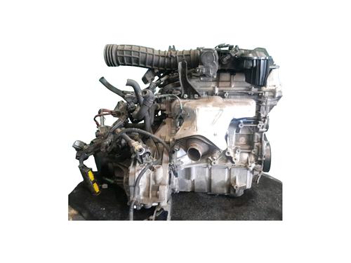 Used AC compressor AC compressor 37287619 37287619