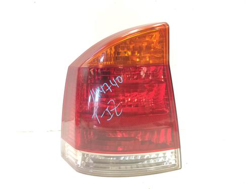 Højre baglygte OPEL VECTRA C (Z02) [2002-2009]  17627230