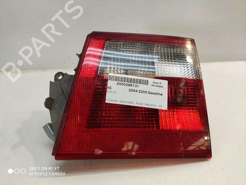 Right tailgate light SAAB 9-5 Estate (YS3E) 2.3 Turbo | BP18536016C80 