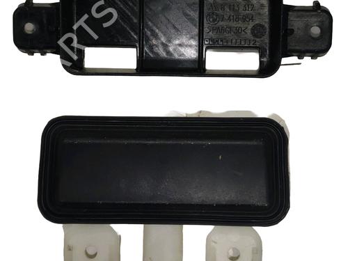 Other BMW i3 (I01) s Electric | BP34546691O1 - Image 2