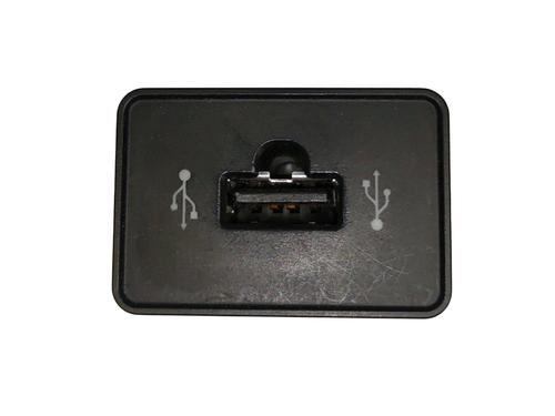 Used Electronic module Electronic module ALFA ROMEO 159 (939_) 1.9 JTDM 8V (939AXE1B) (120 hp) 34553345 34553345