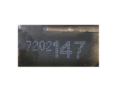 Other BMW X5 (E70) xDrive 30 d | BP34470327O1 - Image 4