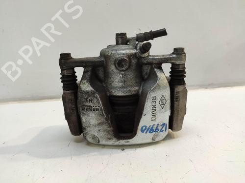 Used Other Other RENAULT MEGANE IV Grandtour (K9A/M/N_) [2016-2026] 34486245 34486245