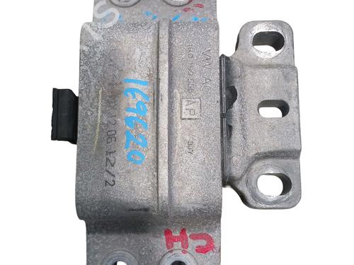 Used Other Other AUDI TT (8J3) 1.8 TFSI (160 hp) 34552654 34552654