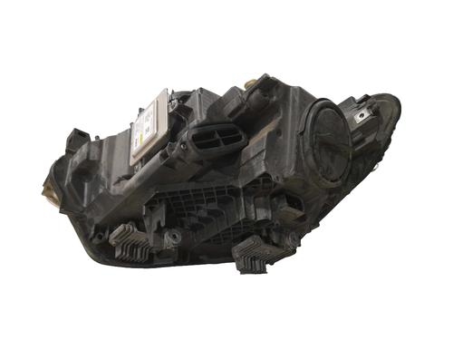 Right headlight BMW 1 (F20) 118 d | BP38797211C29 - Image 5