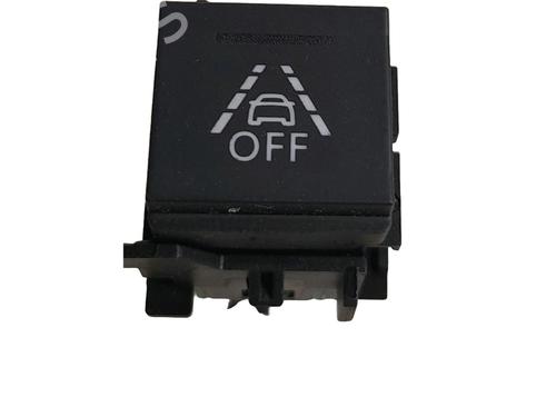 Used Switch CITROËN C4 I (LC_) 2.0 HDi (110 hp) 27548632