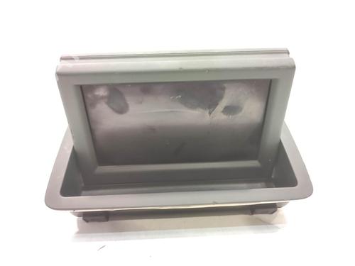 Used Radio Radio AUDI A1 (8X1, 8XK) [2010-2019] 34462444 34462444