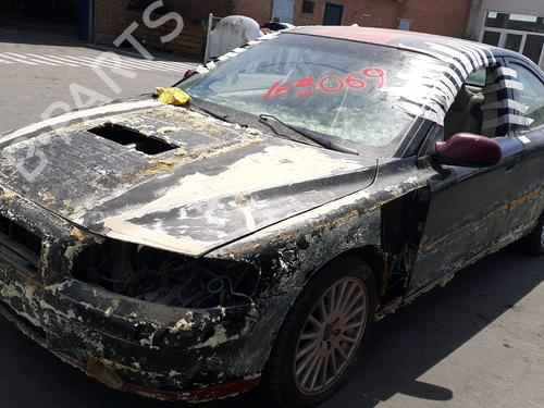 Used Parts VOLVO S60 I (384) 2.4 T 1725210