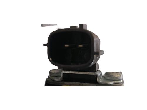 Front left window mechanism DACIA SANDERO II 1.2 | BP34466030C22 - Image 3