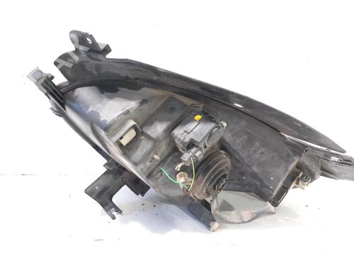 Used Right headlight Right headlight CITROËN XSARA PICASSO (N68) 2.0 HDi (90 hp) 34447045 34447045