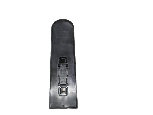 Left front window switch JEEP RENEGADE SUV (BU, B1, BV) 2.0 CRD 4x4 | BP34470071I27 - Image 2