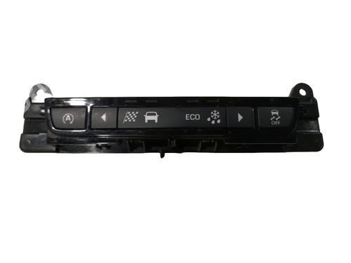 Used Switch Switch JAGUAR F-PACE (X761) 2.0 TD4 AWD (180 hp) 34467775 34467775