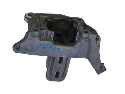 Used Engine mount CITROËN C4 III (BA_, BB_, BC_) 1.2 PureTech 130 (BAHNSA, BAHNSB) (130 hp) 21053870