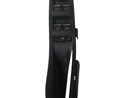 left-front-window-switch-ford-focus-iii-2010-2011-2012-2013-2014-2015-2016-2017-2018-2019-2020-34469957 main image