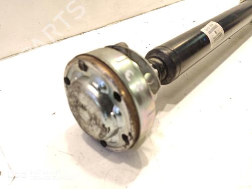 Driveshaft AUDI Q7 (4LB) 3.0 TDI quattro | BP34489585M37 - Image 4