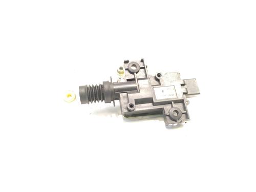 Rear right lock CHRYSLER PT CRUISER (PT_) 2.2 CRD | BP14471798C99 