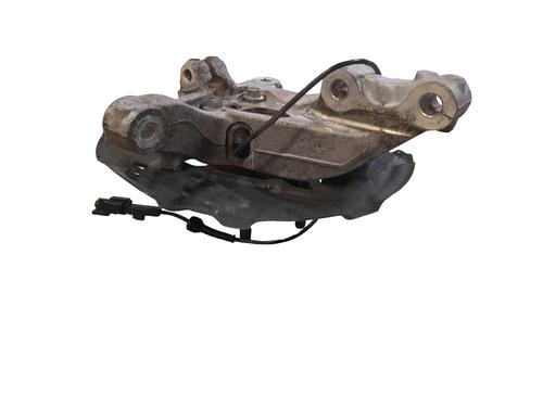 Right front steering knuckle FORD MONDEO V Hatchback (CE) 1.0 EcoBoost | BP36022263M26 - Image 4
