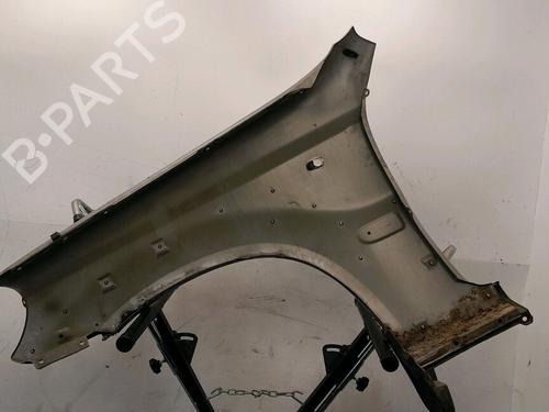 Used Right front fenders Right front fenders HYUNDAI TERRACAN (HP) 2.9 CRDi 4WD (150 hp) 34490656 34490656