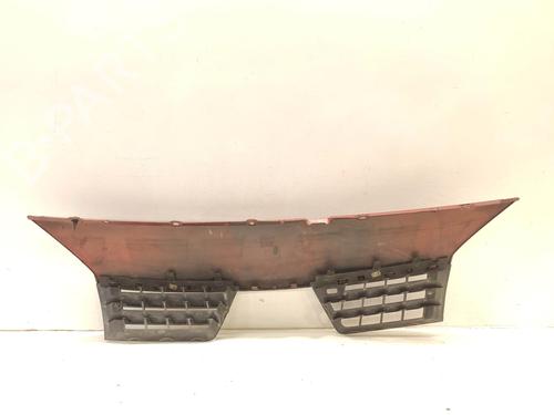 Grille RENAULT SCÉNIC II (JM0/1_) 1.9 dCi (JM0G, JM12, JM1G, JM2C) | BP17698265C40 