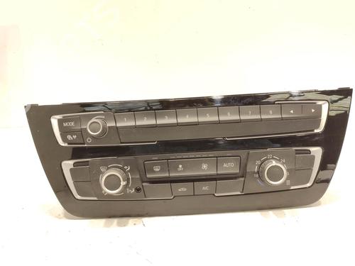 other-bmw-1-f20-2011-2012-2013-2014-2015-2016-2017-2018-2019-34488075 main image