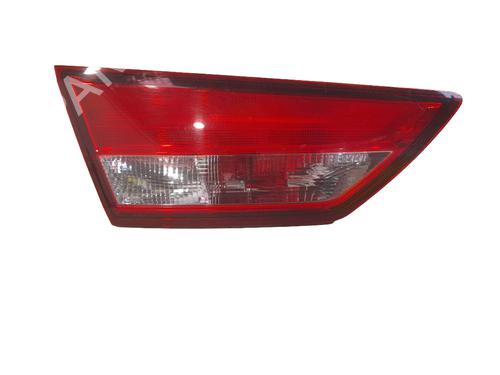 Used Left tailgate light Left tailgate light SEAT LEON ST (5F8) 1.6 TDI (110 hp) 33409472 33409472