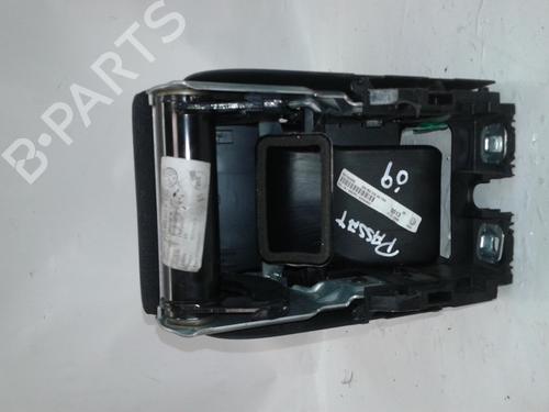 Armrest / Center console VW PASSAT B6 (3C2) 1.4 TSI | BP34481631I20 - Image 2