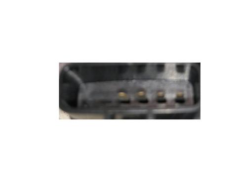 Front left lock NISSAN LEAF (ZE1) Electric | BP27208382C98