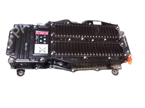 Battery FORD MONDEO V Saloon (CD) 2.0 Hybrid | BP37222091E11 - Image 2