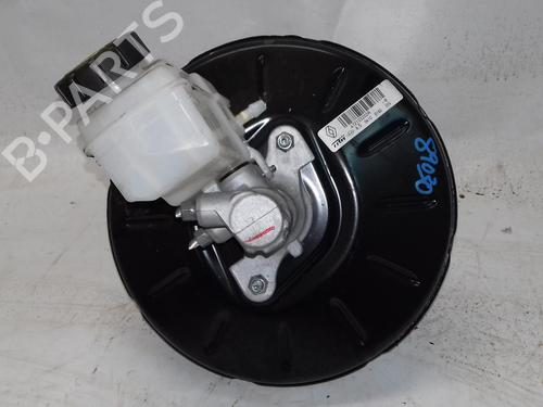 Used Other Other RENAULT CAPTUR I (J5_, H5_) 0.9 TCe 90 (90 hp) 34482652 34482652