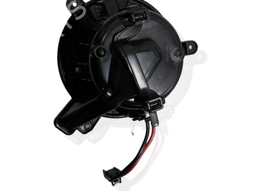 Used Heater blower motor SEAT IBIZA V (KJ1, KJG) [2017-2025]  22624149
